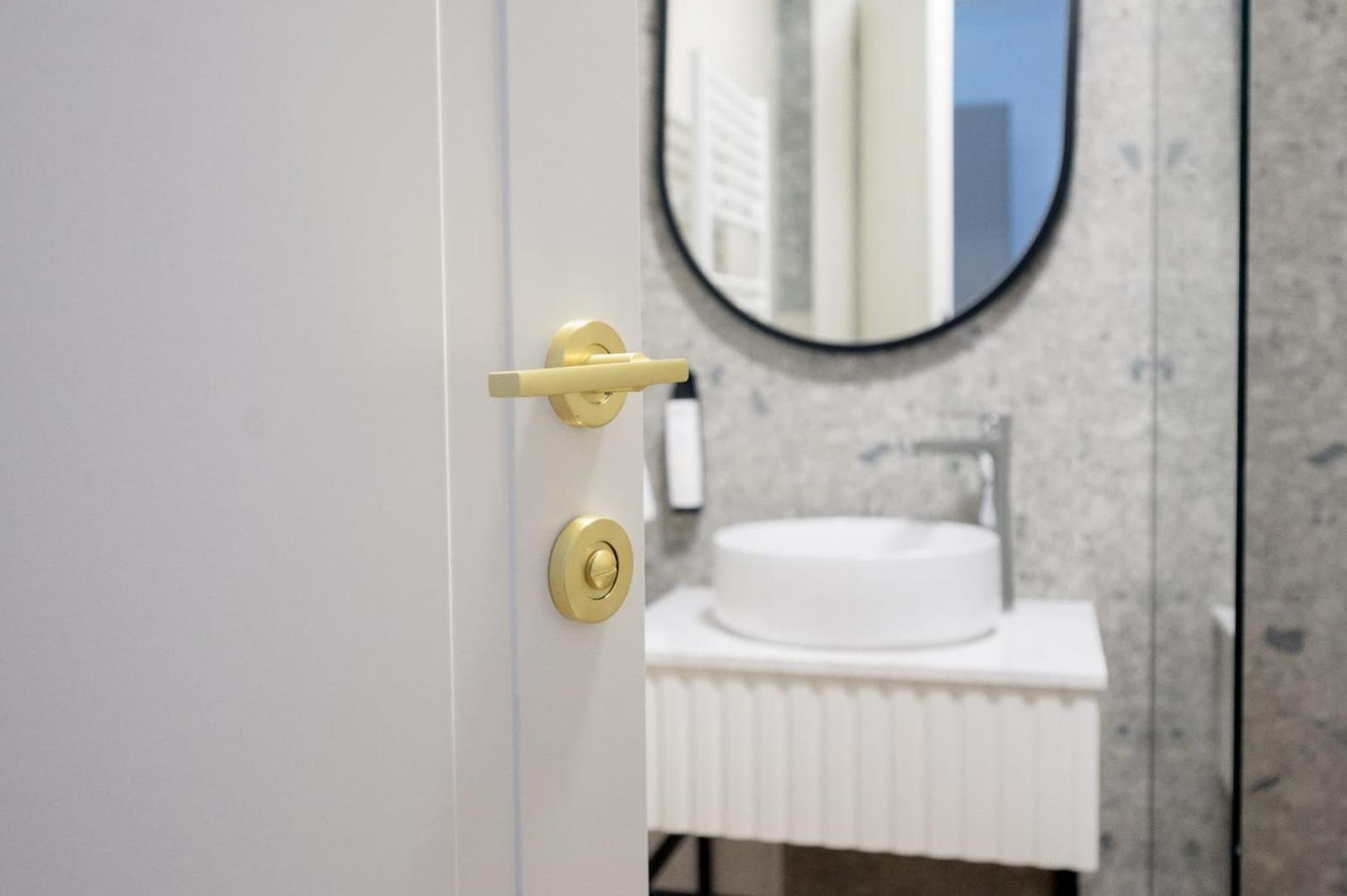 Hotel Dumbrava Rupea Bagian luar foto