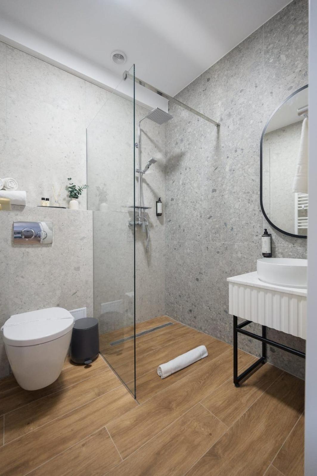 Hotel Dumbrava Rupea Bagian luar foto